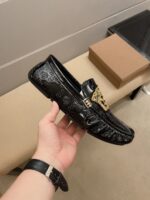 VERSACE-SHOES - Image 4