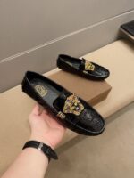 VERSACE-SHOES - Image 7