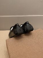 VERSACE-SHOES - Image 9