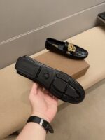 VERSACE-SHOES - Image 6