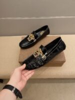 VERSACE-SHOES - Image 5