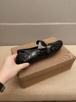 VERSACE-SHOES - Image 3