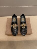 VERSACE-SHOES - Image 2