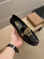 VERSACE-SHOES