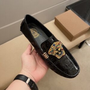 VERSACE-SHOES