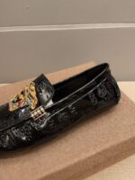 VERSACE-SHOES - Image 8