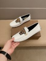 VERSACE-SHOES - Image 5