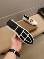 VERSACE-SHOES - Image 6