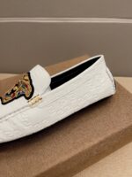 VERSACE-SHOES - Image 8