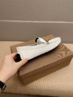 VERSACE-SHOES - Image 3