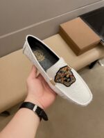VERSACE-SHOES