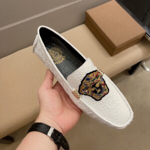 VERSACE-SHOES
