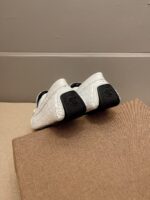 VERSACE-SHOES - Image 9