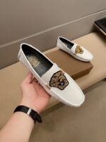 VERSACE-SHOES - Image 7