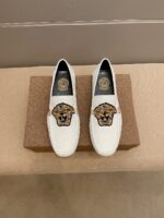VERSACE-SHOES - Image 2