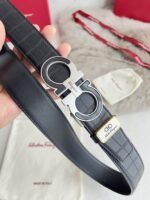 FERRAGAMO-BELT - Image 3