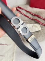 FERRAGAMO-BELT - Image 4