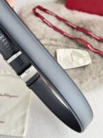 FERRAGAMO-BELT - Image 5