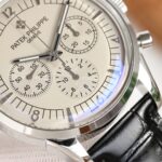 PATEK PHILIPPE-WATCHES - Image 7