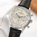 PATEK PHILIPPE-WATCHES - Image 5