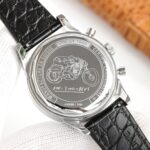PATEK PHILIPPE-WATCHES - Image 9