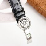 PATEK PHILIPPE-WATCHES - Image 3