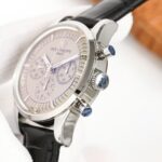 PATEK PHILIPPE-WATCHES - Image 8