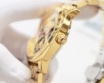 JAEGER-LECOULTRE-WATCHES - Image 7
