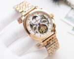 JAEGER-LECOULTRE-WATCHES - Image 4