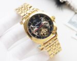 JAEGER-LECOULTRE-WATCHES - Image 2