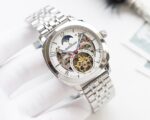 JAEGER-LECOULTRE-WATCHES - Image 3