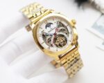 JAEGER-LECOULTRE-WATCHES - Image 5