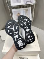 MCQUEEN-SHOES - Image 9