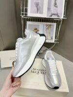 MCQUEEN-SHOES - Image 4
