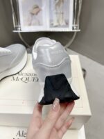 MCQUEEN-SHOES - Image 8