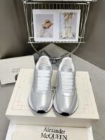 MCQUEEN-SHOES - Image 5