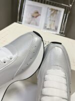MCQUEEN-SHOES - Image 7