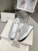 MCQUEEN-SHOES - Image 3