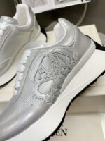 MCQUEEN-SHOES - Image 6