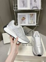 MCQUEEN-SHOES - Image 2