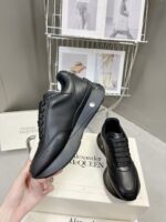 MCQUEEN-SHOES - Image 4