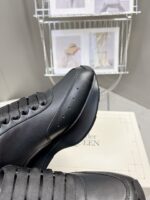 MCQUEEN-SHOES - Image 8