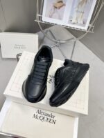MCQUEEN-SHOES