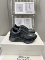 MCQUEEN-SHOES - Image 9