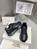 MCQUEEN-SHOES - Image 2