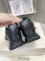 MCQUEEN-SHOES - Image 5