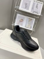 MCQUEEN-SHOES - Image 7
