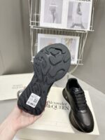 MCQUEEN-SHOES - Image 6