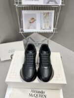 MCQUEEN-SHOES - Image 3
