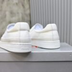 PRADA-SHOES - Image 8